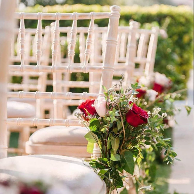 Celeste Weddings Poros