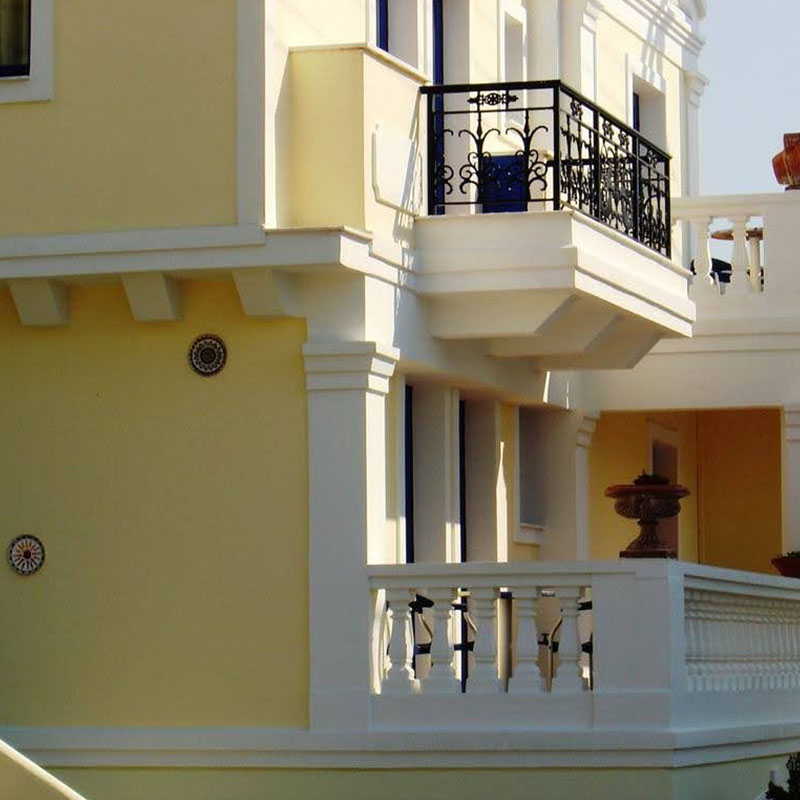 Kalimera Hotel Poros
