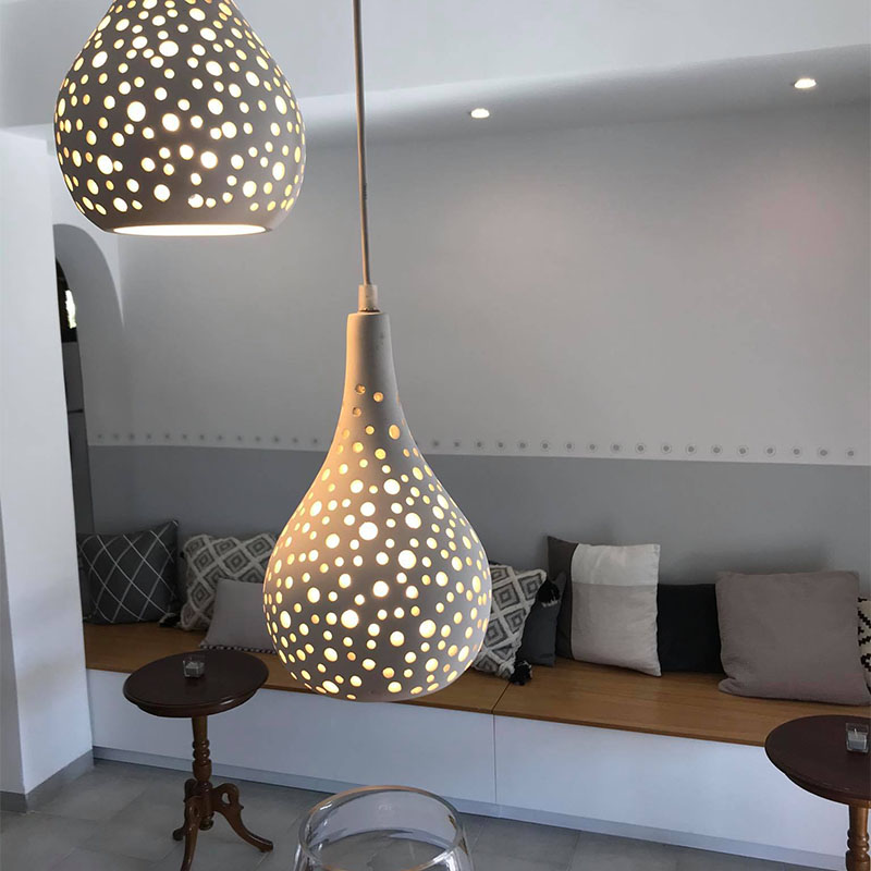 Nefeli Apartments Poros