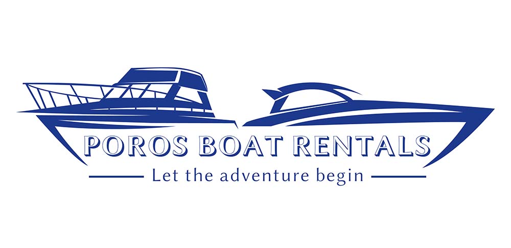 Poros Boat Rentals