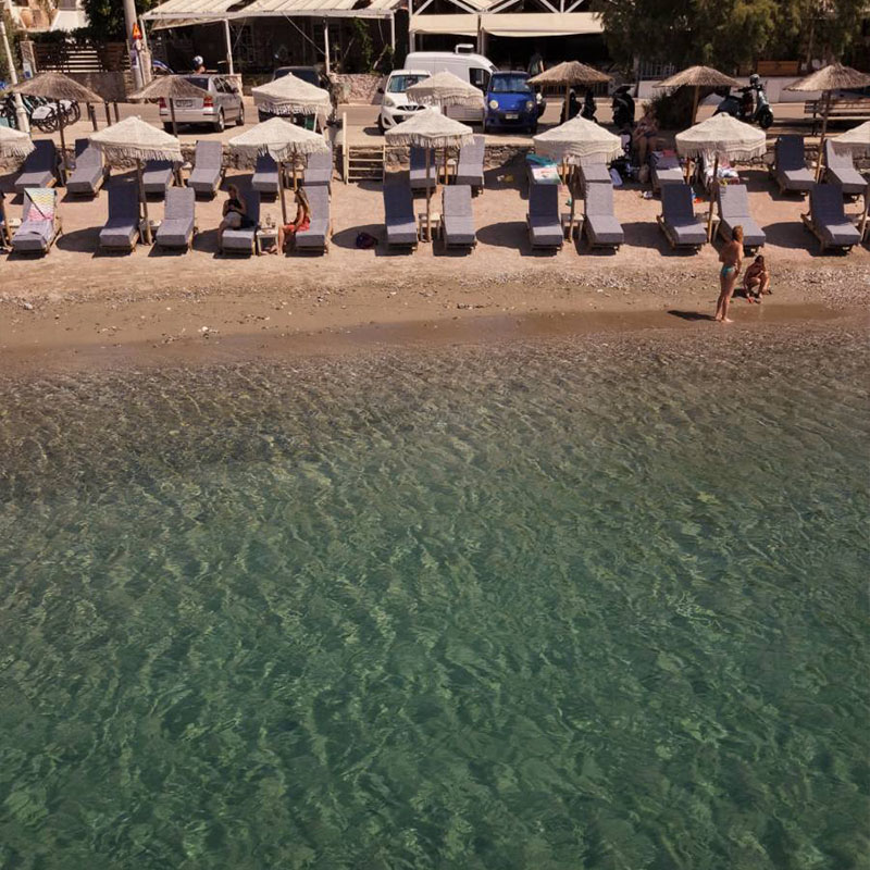 Panorama Family Taverna