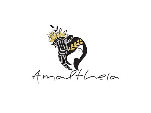 Amaltheia Alternative Therapy Center