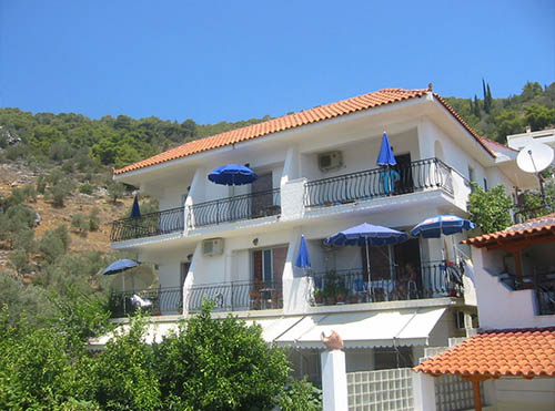 Dedelos Studios