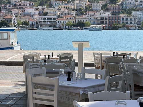 Πλάτανος Ταβέρνα