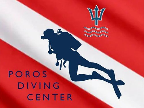 Poros Diving Center