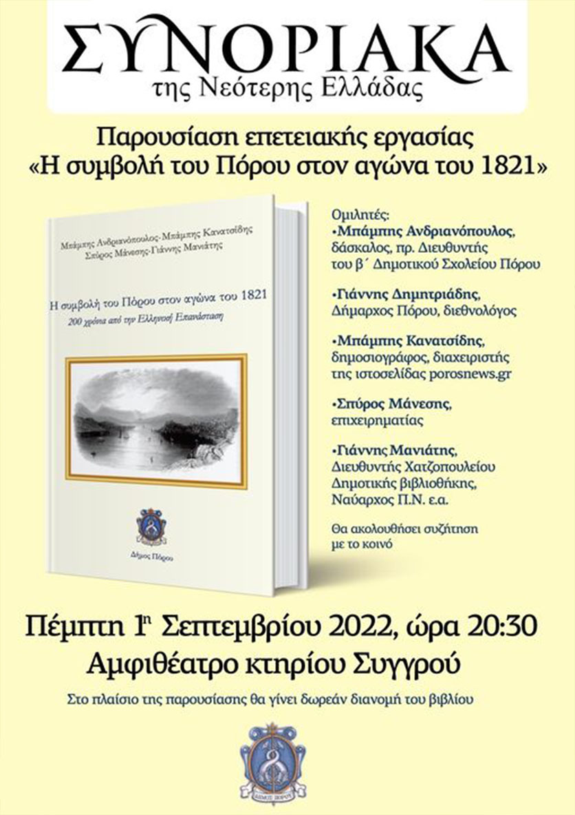 Borders of reestablished greece (sinoriaka) 2022